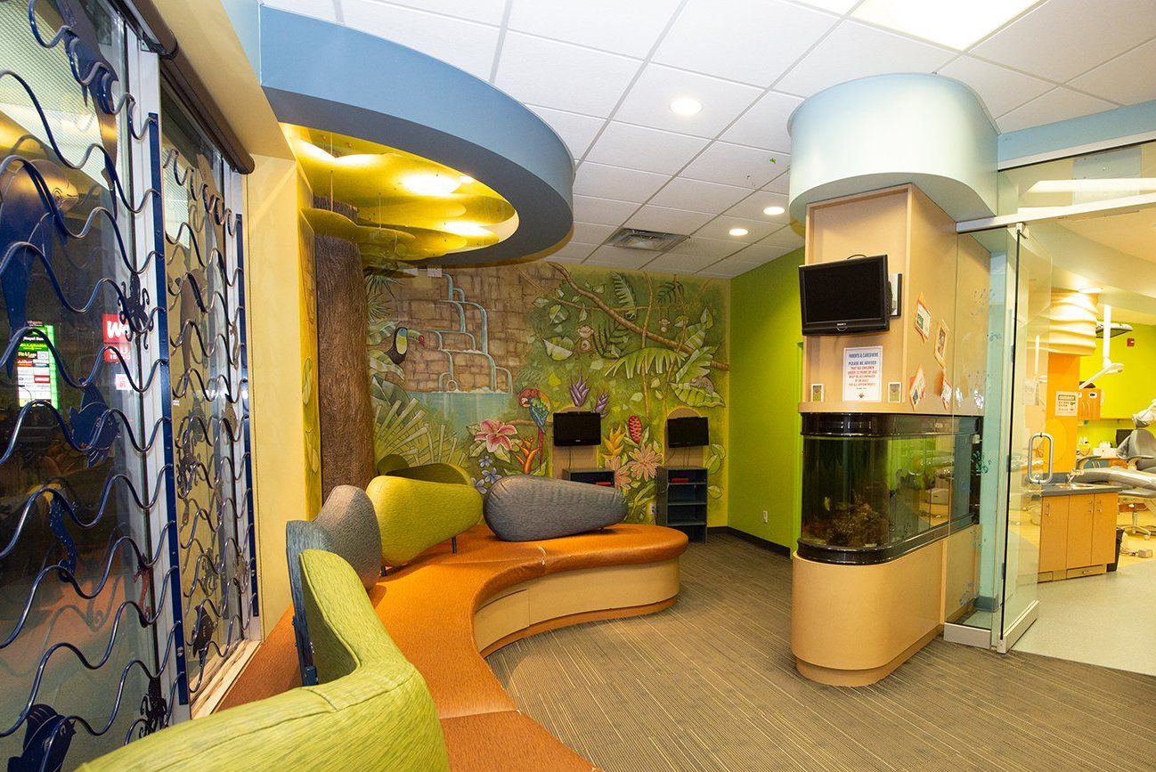 home-children-s-dental-world