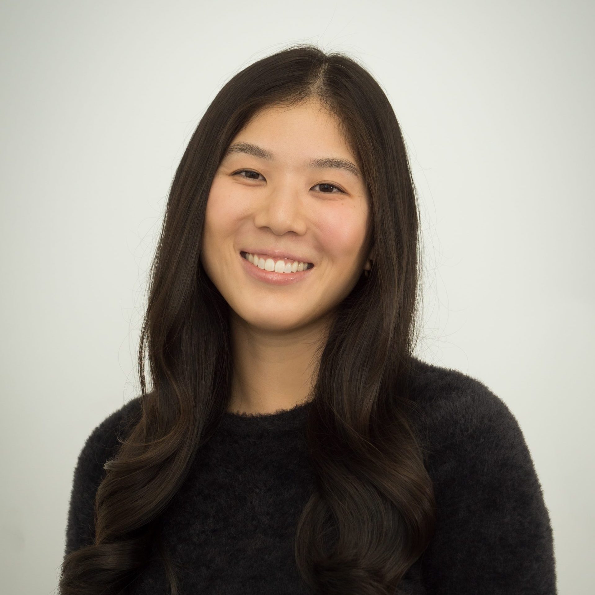 Dr. Alice Huang