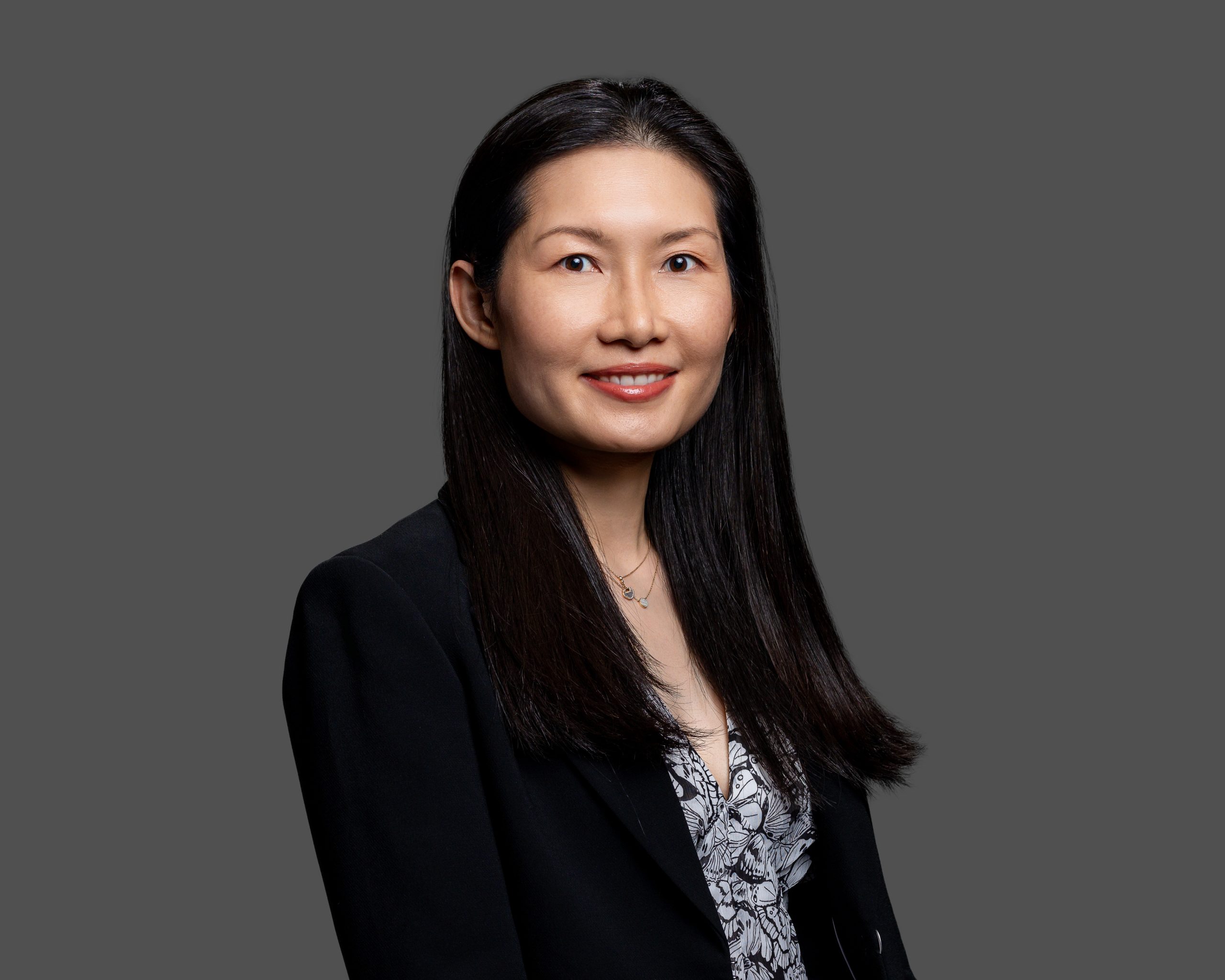 Dr. C. Chan