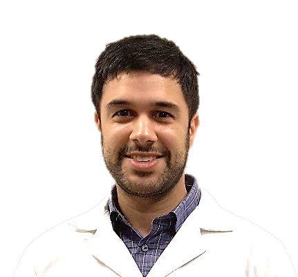 Dr. Dosanjh
